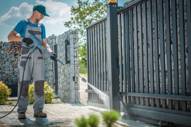 Best Spring Cleaning  in Washington, GA